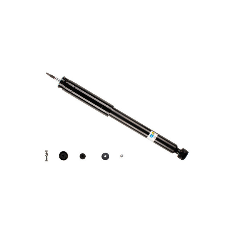 Amortisseur BILSTEIN B4 arrière pour Mercedes Classe E W210 6.95-6.99