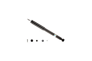 Bilstein
