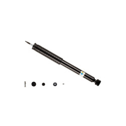 Amortisseur BILSTEIN B4 arrière pour Mercedes Classe E W210 6.95-6.99