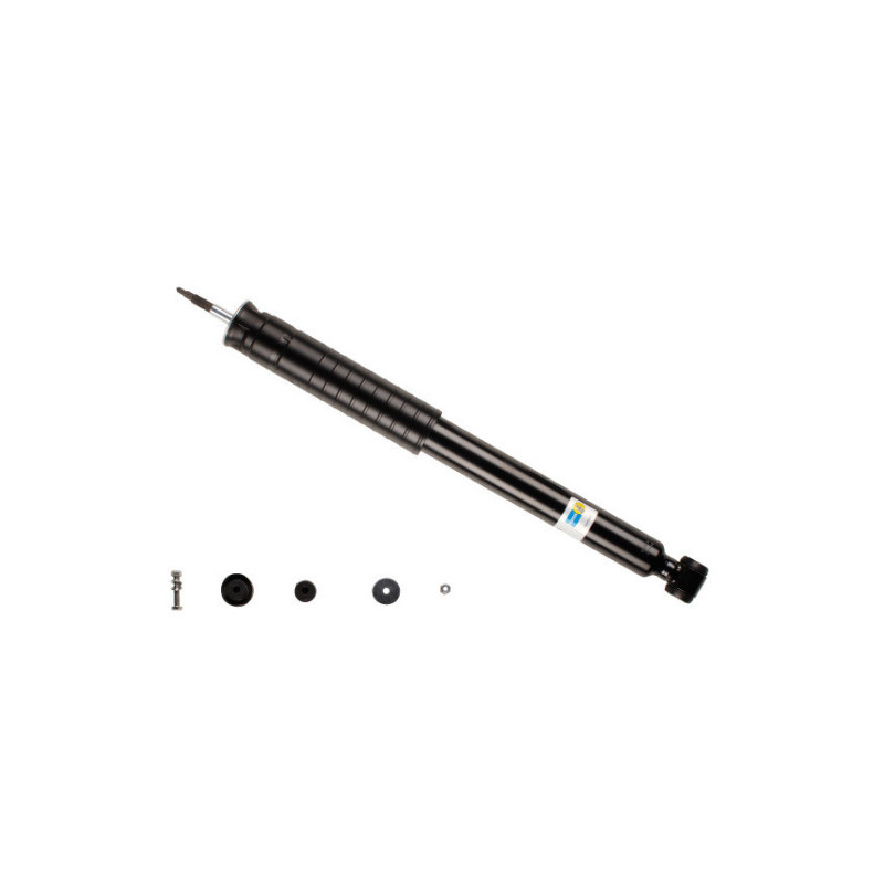 Amortisseur BILSTEIN B4 arrière pour Mercedes Classe E W210 6.95-6.99