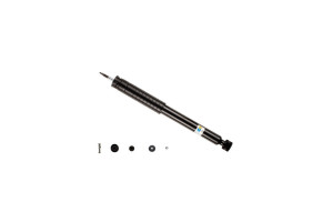 Bilstein