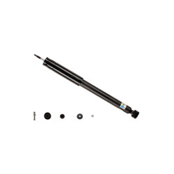 Amortisseur BILSTEIN B4 arrière pour Mercedes Classe E W210 7.99-3.02