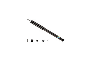 Bilstein
