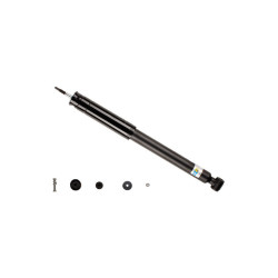 Amortisseur BILSTEIN B4 arrière pour Mercedes Classe E W210 7.99-3.02