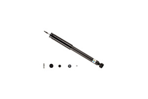 Bilstein
