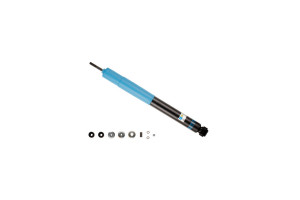 Bilstein
