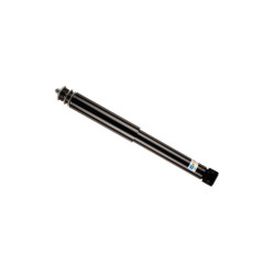 Amortisseur BILSTEIN B4 arrière pour Mercedes Classe G W461 2.93-