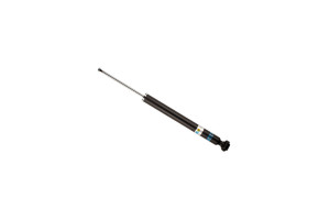 Bilstein
