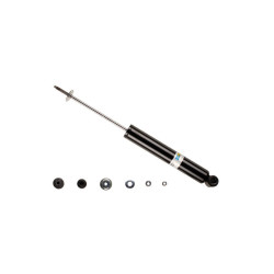 Amortisseur BILSTEIN B4 arrière pour Mercedes Classe S W108 / 109 59-8.72