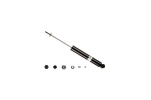 Bilstein