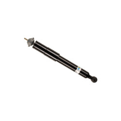 Amortisseur BILSTEIN B4 arrière pour Mercedes Classe S W140 1.95-2.99