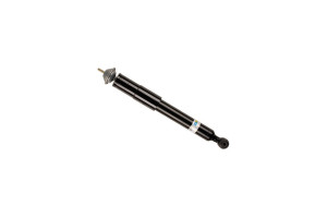 Bilstein