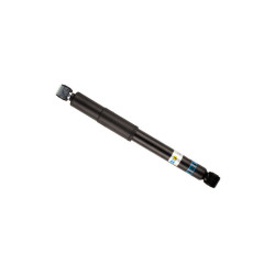 Amortisseur BILSTEIN B4 arrière pour Mercedes Classe V Viano 638 2.96-7.03