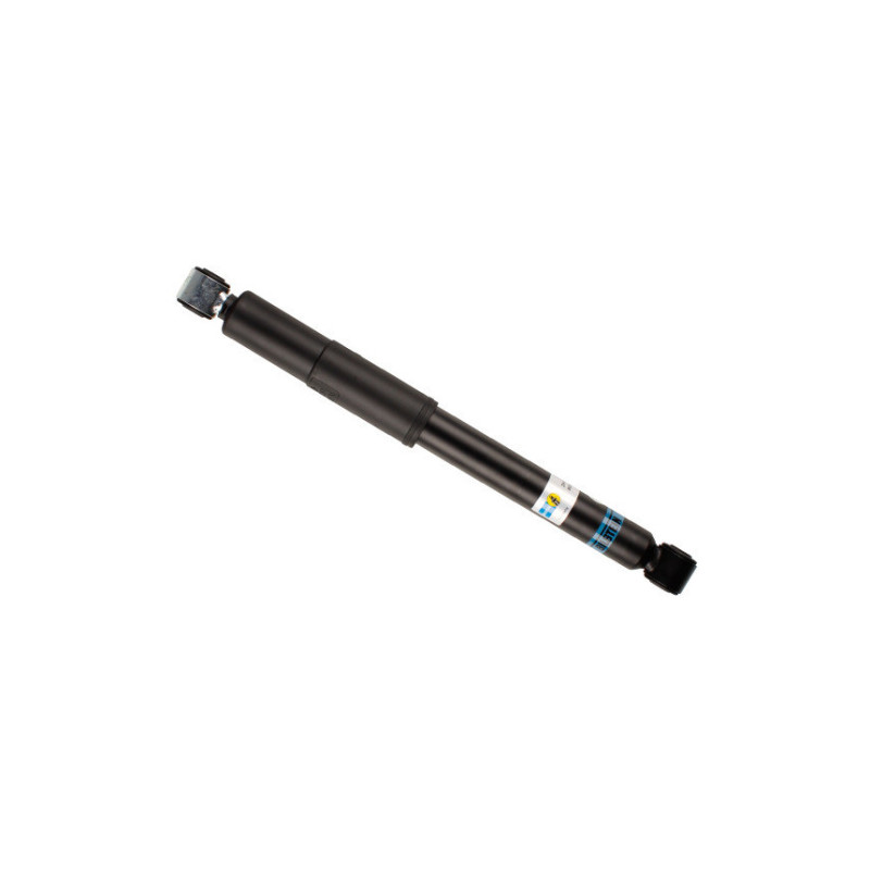 Amortisseur BILSTEIN B4 arrière pour Mercedes Classe V Viano 638 2.96-7.03