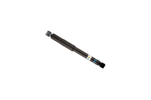 Bilstein