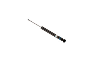 Bilstein