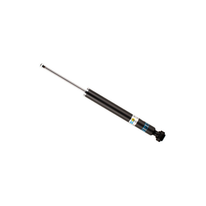 Amortisseur BILSTEIN B4 arrière pour Mercedes CLS C218 4-Matic 3.11