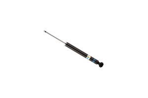 Bilstein