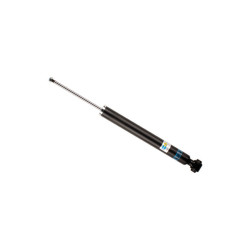Amortisseur BILSTEIN B4 arrière pour Mercedes CLS C218 4-Matic 3.11