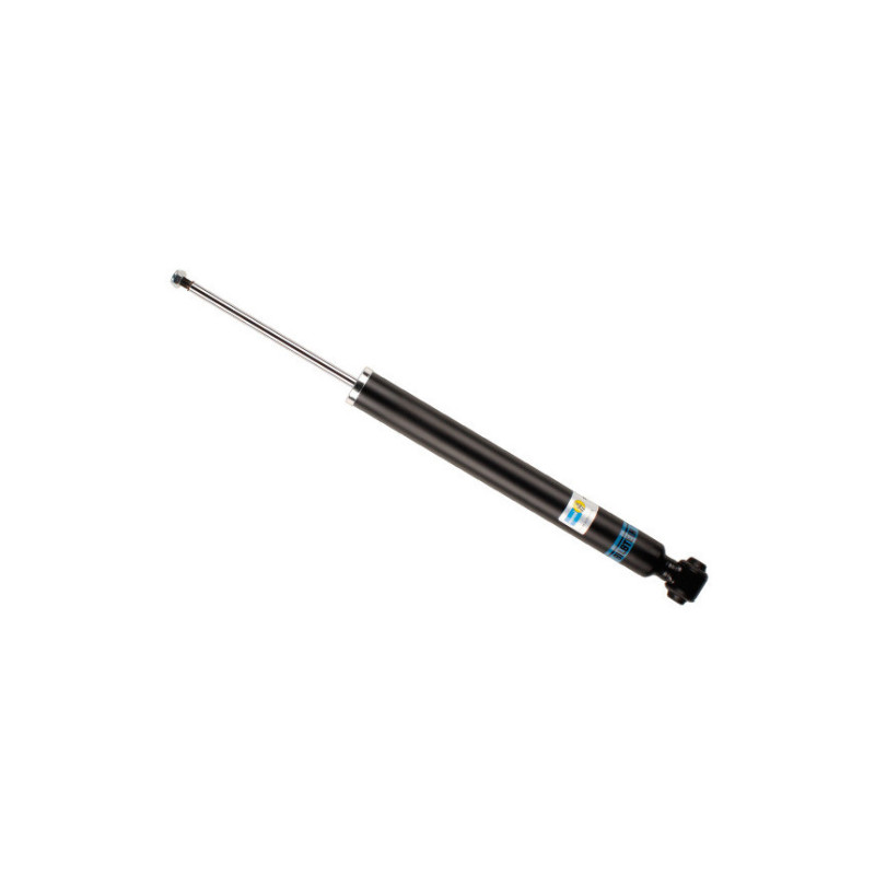 Amortisseur BILSTEIN B4 arrière pour Mercedes CLS C218 4-Matic 3.11