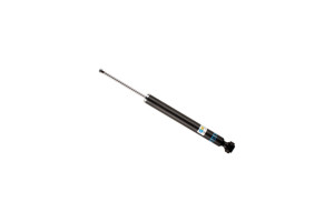 Bilstein