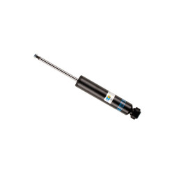 Amortisseur BILSTEIN B4 arrière pour Mercedes CLS X218 Shooting Brake 10.12-