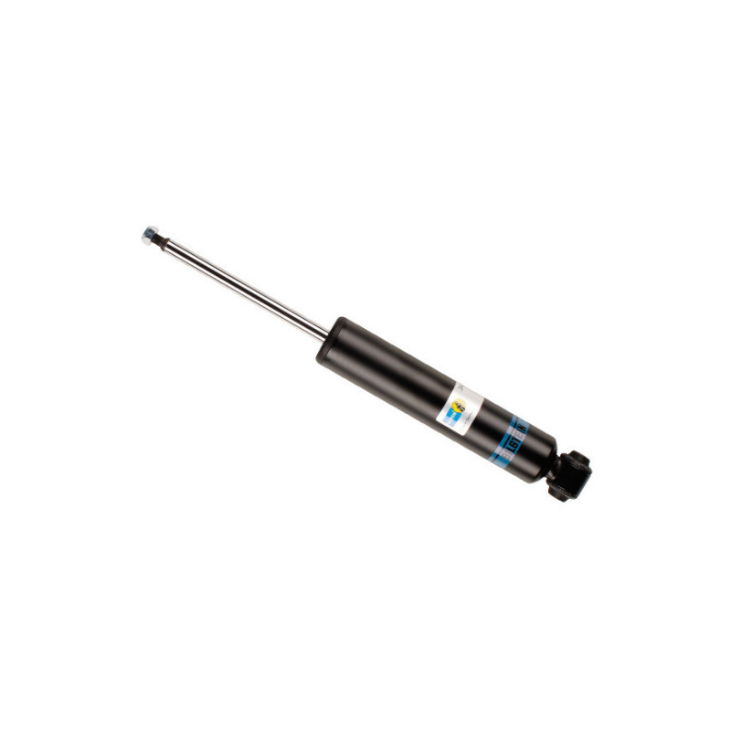Amortisseur BILSTEIN B4 arrière pour Mercedes CLS X218 Shooting Brake 10.12-