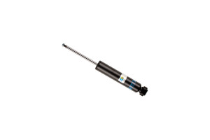 Bilstein