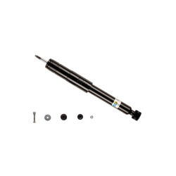 Amortisseur BILSTEIN B4 arrière pour Mercedes SL R129 2.92-10.01