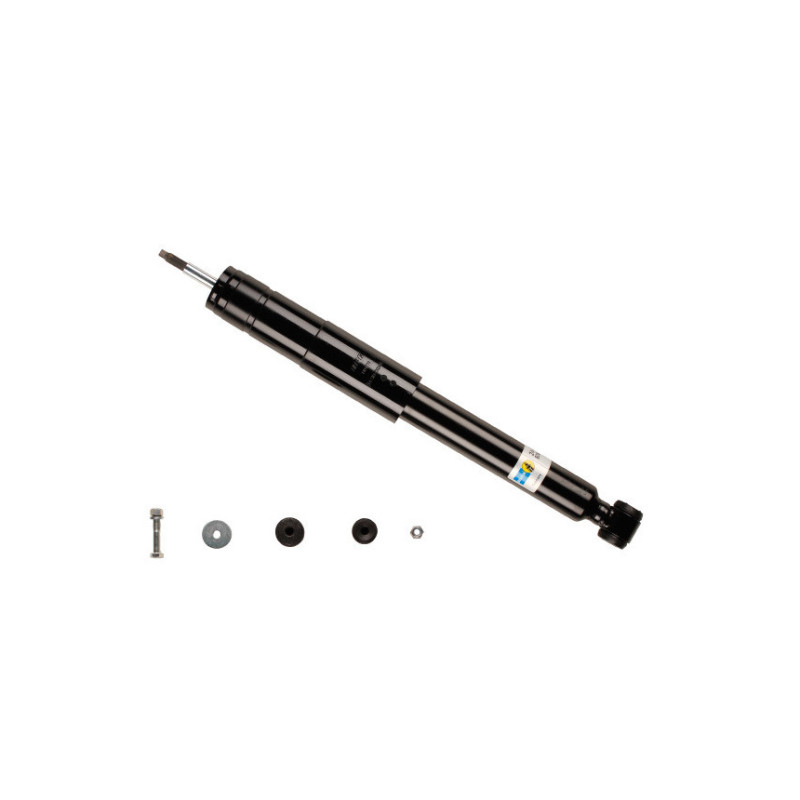 Amortisseur BILSTEIN B4 arrière pour Mercedes SL R129 2.92-10.01