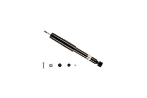 Bilstein