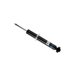 Amortisseur BILSTEIN B4 arrière pour Mercedes SL R230 10.01-
