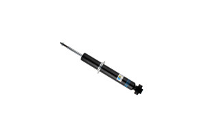 Bilstein