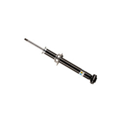 Amortisseur BILSTEIN B4 arrière pour Mercedes SL R231 1.12-