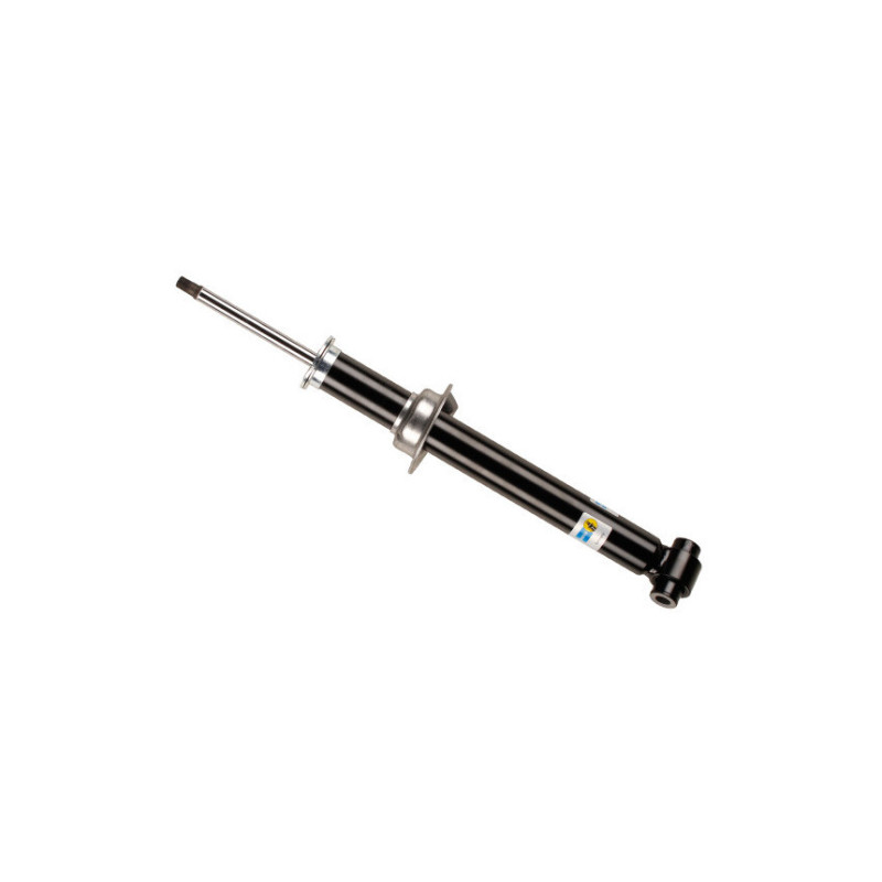 Amortisseur BILSTEIN B4 arrière pour Mercedes SL R231 1.12-