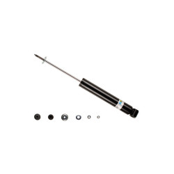 Amortisseur BILSTEIN B4 arrière pour Mercedes SL W113 63-71