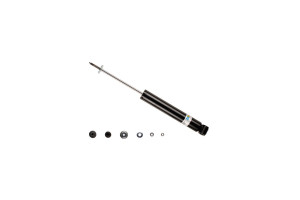 Bilstein