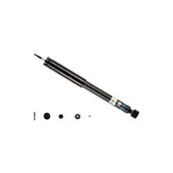 Amortisseur BILSTEIN B4 arrière pour Mercedes SLK R170 9.96-3.00