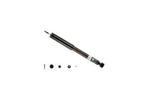 Bilstein