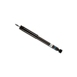 Amortisseur BILSTEIN B4 arrière pour Mercedes SLK R171 3.04-