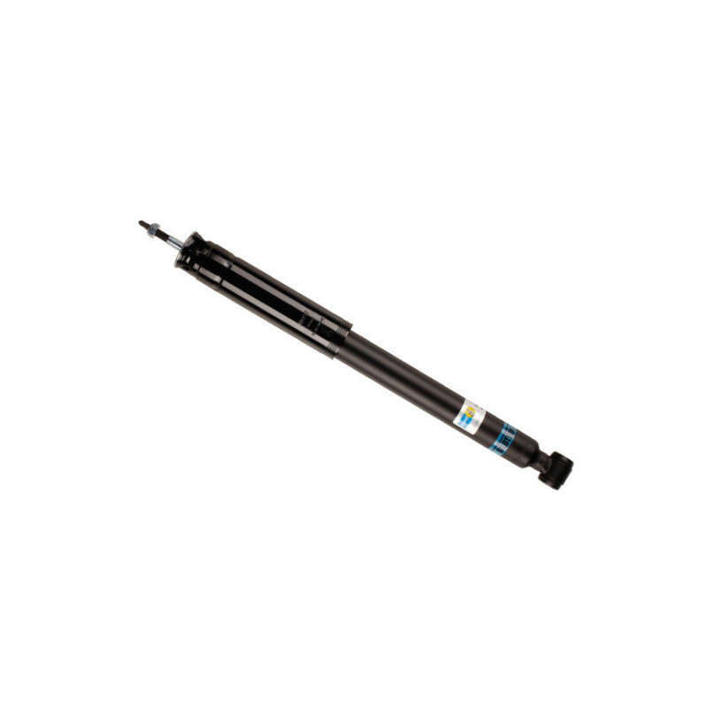 Amortisseur BILSTEIN B4 arrière pour Mercedes SLK R171 3.04-