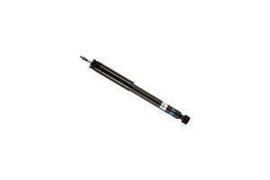 Bilstein
