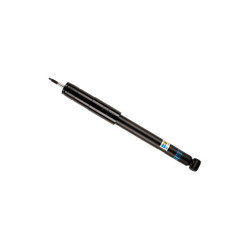 Amortisseur BILSTEIN B4 arrière pour Mercedes SLK R172 4.11-