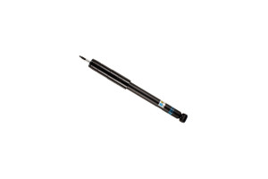 Bilstein