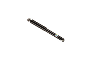 Bilstein