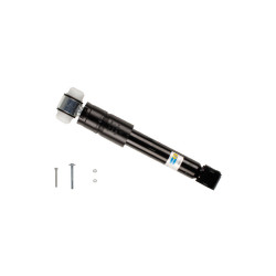 Amortisseur BILSTEIN B4 arrière pour Mercedes Vanéo 2.02-