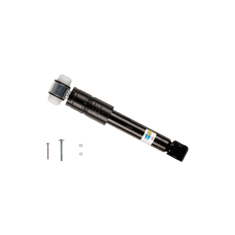 Amortisseur BILSTEIN B4 arrière pour Mercedes Vanéo 2.02-