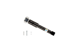 Bilstein