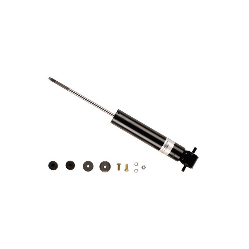 Amortisseur BILSTEIN B4 arrière pour Mercedes W114 / W115 9.68-8.76