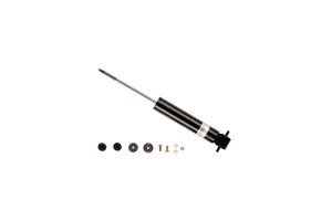 Bilstein